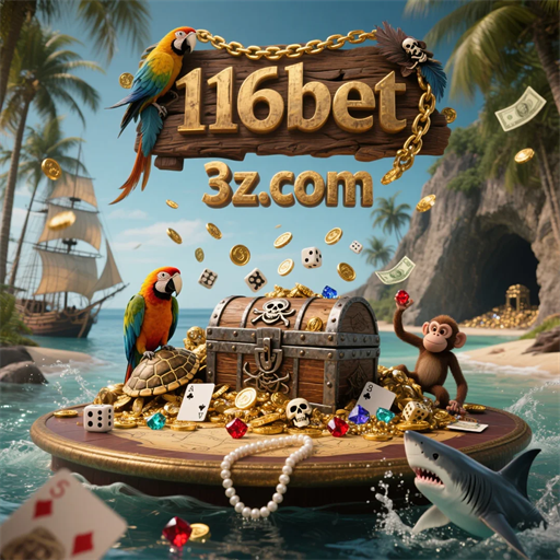 Apostas Online: A Ascensão da 116bet no Mundo do Jogo Digital