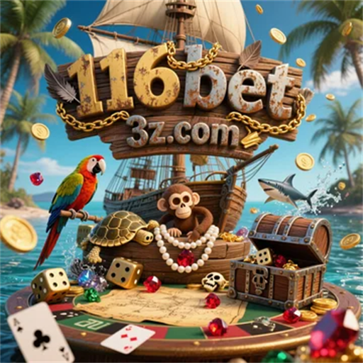 Explorando os Jogos de Bônus no 116bet: Diversão e Oportunidades