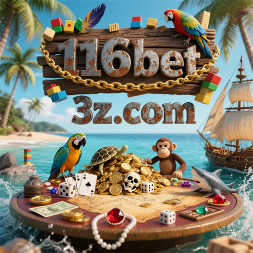O Fascinante Mundo dos Jogos de Fantasia no 116bet