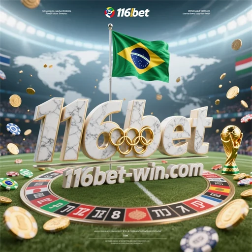 116bet