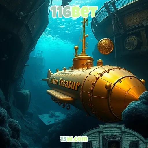 116bet: Os Segredos do Programa de Fidelidade Revelados!