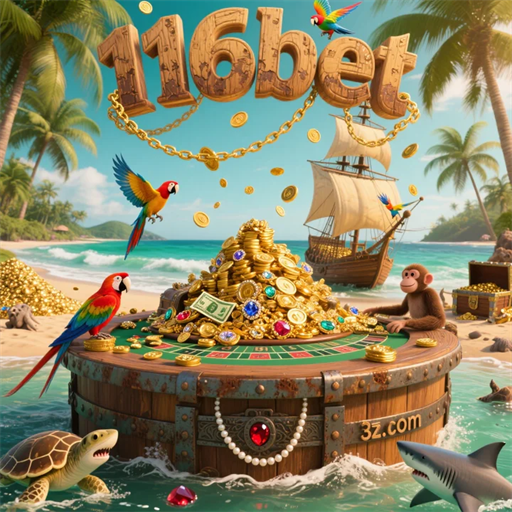 A Revolução dos Jogos Móveis: Por que a Categoria 'Mobile' da 116bet Está Dominando