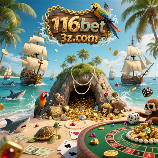 116bet