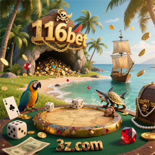 Desbravando a Categoria de Jogos de Estratégia no 116bet