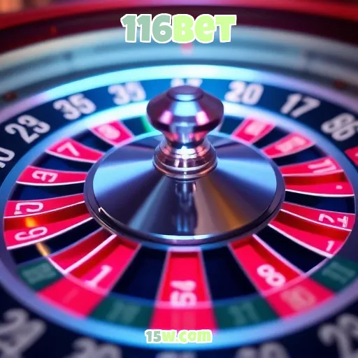 116bet: A Importância do Suporte ao Cliente em Jogos Online