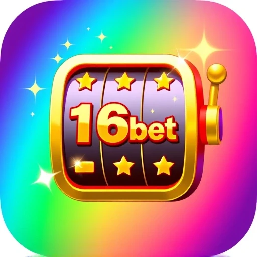 116bet